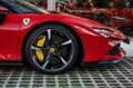 Ferrari SF90 Spider 4.0 V8 T Rot - thumbnail 9