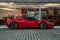 Ferrari SF90 Spider 4.0 V8 T Rot - thumbnail 4