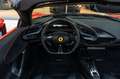 Ferrari SF90 Spider 4.0 V8 T Rot - thumbnail 12