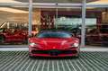 Ferrari SF90 Spider 4.0 V8 T Rot - thumbnail 2
