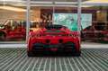 Ferrari SF90 Spider 4.0 V8 T Rot - thumbnail 6