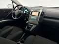 Toyota Corolla Verso 1.6 VVT-i Luna | APK tot 08-2025 | Clima Trekhaak Grijs - thumbnail 32