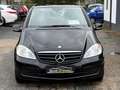 Mercedes-Benz A 160 UNFALLFREI / SHZ / KLIMA / EURO5 Schwarz - thumbnail 2