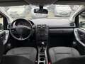 Mercedes-Benz A 160 UNFALLFREI / SHZ / KLIMA / EURO5 Schwarz - thumbnail 9