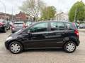 Mercedes-Benz A 160 UNFALLFREI / SHZ / KLIMA / EURO5 Schwarz - thumbnail 4