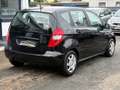 Mercedes-Benz A 160 UNFALLFREI / SHZ / KLIMA / EURO5 Schwarz - thumbnail 6