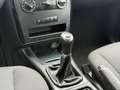 Mercedes-Benz A 160 UNFALLFREI / SHZ / KLIMA / EURO5 Schwarz - thumbnail 12