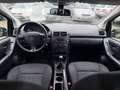 Mercedes-Benz A 160 UNFALLFREI / SHZ / KLIMA / EURO5 Schwarz - thumbnail 9