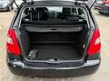 Mercedes-Benz A 160 UNFALLFREI / SHZ / KLIMA / EURO5 Schwarz - thumbnail 18