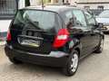 Mercedes-Benz A 160 UNFALLFREI / SHZ / KLIMA / EURO5 Schwarz - thumbnail 7