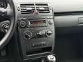 Mercedes-Benz A 160 UNFALLFREI / SHZ / KLIMA / EURO5 Schwarz - thumbnail 11