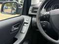 Mercedes-Benz A 160 UNFALLFREI / SHZ / KLIMA / EURO5 Schwarz - thumbnail 12