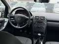 Mercedes-Benz A 160 UNFALLFREI / SHZ / KLIMA / EURO5 Schwarz - thumbnail 10