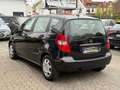Mercedes-Benz A 160 UNFALLFREI / SHZ / KLIMA / EURO5 Schwarz - thumbnail 5