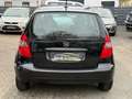 Mercedes-Benz A 160 UNFALLFREI / SHZ / KLIMA / EURO5 Schwarz - thumbnail 6