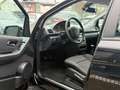 Mercedes-Benz A 160 UNFALLFREI / SHZ / KLIMA / EURO5 Schwarz - thumbnail 14