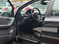 Mercedes-Benz A 160 UNFALLFREI / SHZ / KLIMA / EURO5 Schwarz - thumbnail 13