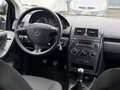Mercedes-Benz A 160 UNFALLFREI / SHZ / KLIMA / EURO5 Schwarz - thumbnail 10