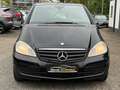 Mercedes-Benz A 160 UNFALLFREI / SHZ / KLIMA / EURO5 Schwarz - thumbnail 2