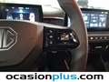 MG MG3 3 1.5 Hybrid+ Comfort 143kW Blanco - thumbnail 24