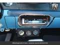 Ford Mustang Tout compris Noir - thumbnail 5