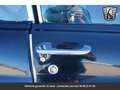 Ford Mustang Tout compris Noir - thumbnail 12