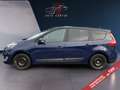 Renault Grand Scenic 1.5 dCI / 7- Sitzer/ Navi/ Kamera Bleu - thumbnail 4