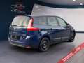 Renault Grand Scenic 1.5 dCI / 7- Sitzer/ Navi/ Kamera Bleu - thumbnail 8