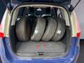 Renault Grand Scenic 1.5 dCI / 7- Sitzer/ Navi/ Kamera Bleu - thumbnail 17