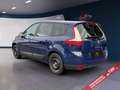 Renault Grand Scenic 1.5 dCI / 7- Sitzer/ Navi/ Kamera Bleu - thumbnail 6