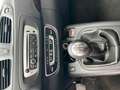 Renault Grand Scenic 1.5 dCI / 7- Sitzer/ Navi/ Kamera Bleu - thumbnail 16