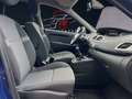 Renault Grand Scenic 1.5 dCI / 7- Sitzer/ Navi/ Kamera Bleu - thumbnail 10