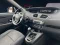 Renault Grand Scenic 1.5 dCI / 7- Sitzer/ Navi/ Kamera Bleu - thumbnail 12