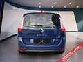 Renault Grand Scenic 1.5 dCI / 7- Sitzer/ Navi/ Kamera Bleu - thumbnail 7