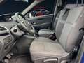 Renault Grand Scenic 1.5 dCI / 7- Sitzer/ Navi/ Kamera Bleu - thumbnail 9
