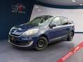 Renault Grand Scenic 1.5 dCI / 7- Sitzer/ Navi/ Kamera Bleu - thumbnail 3