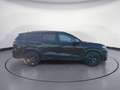 Volkswagen Tayron 2.0 TDI DSG R-Line AHK 7-Sitzer HUD Matri Schwarz - thumbnail 6