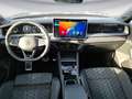 Volkswagen Tayron 2.0 TDI DSG R-Line AHK 7-Sitzer HUD Matri Schwarz - thumbnail 11