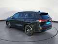 Volkswagen Tayron 2.0 TDI DSG R-Line AHK 7-Sitzer HUD Matri Schwarz - thumbnail 4