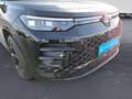 Volkswagen Tayron 2.0 TDI DSG R-Line AHK 7-Sitzer HUD Matri Schwarz - thumbnail 13