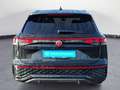 Volkswagen Tayron 2.0 TDI DSG R-Line AHK 7-Sitzer HUD Matri Schwarz - thumbnail 5