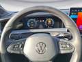 Volkswagen Tayron 2.0 TDI DSG R-Line AHK 7-Sitzer HUD Matri Schwarz - thumbnail 10
