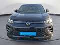 Volkswagen Tayron 2.0 TDI DSG R-Line AHK 7-Sitzer HUD Matri Schwarz - thumbnail 7