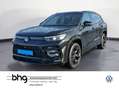 Volkswagen Tayron 2.0 TDI DSG R-Line AHK 7-Sitzer HUD Matri Schwarz - thumbnail 1