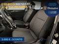 Volkswagen Tiguan 1.5 tsi life 150cv dsg Nero - thumbnail 11