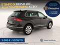 Volkswagen Tiguan 1.5 tsi life 150cv dsg Nero - thumbnail 2