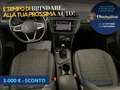 Volkswagen Tiguan 1.5 tsi life 150cv dsg Nero - thumbnail 7