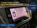 Volkswagen Tiguan 1.5 tsi life 150cv dsg Nero - thumbnail 9