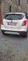Opel Mokka X 1.6 CDTI ECOTEC D Edition Start/Stop - thumbnail 4