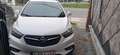 Opel Mokka X 1.6 CDTI ECOTEC D Edition Start/Stop - thumbnail 2